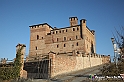 VBS_9832 - La Morra, Barolo, Grinzane Cavour, Pollenzo